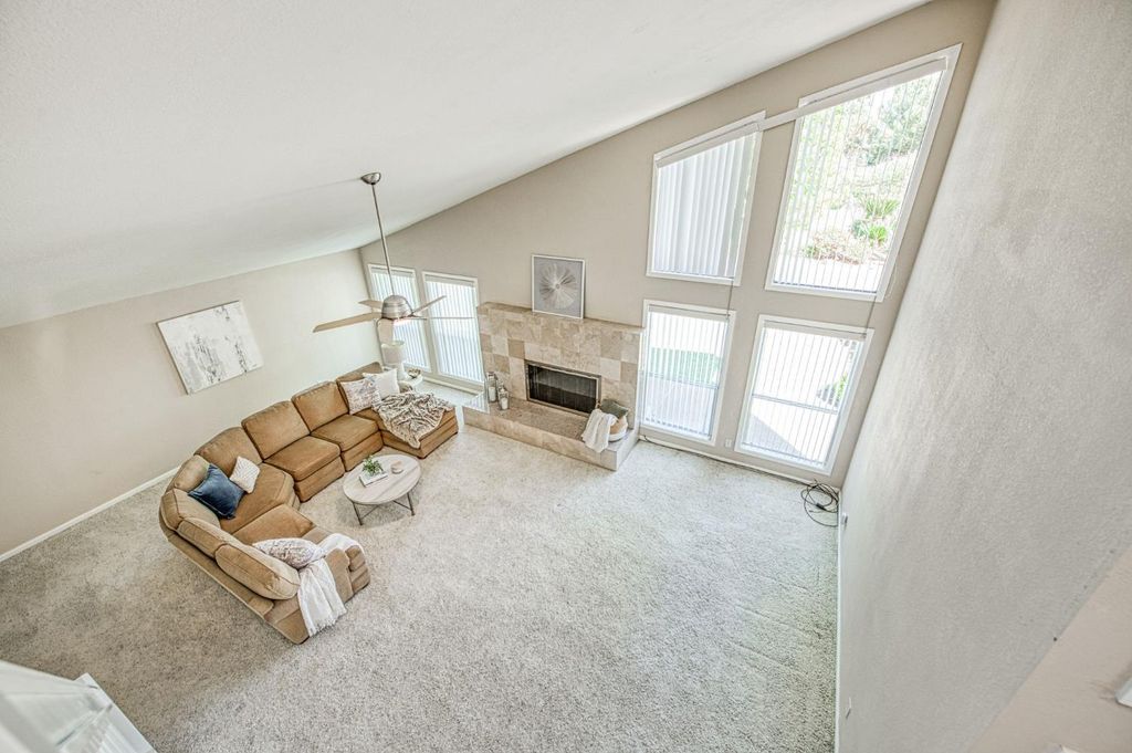 Image 43 of property listing at 12235 N Willow Avenue, Clovis, CA 93619