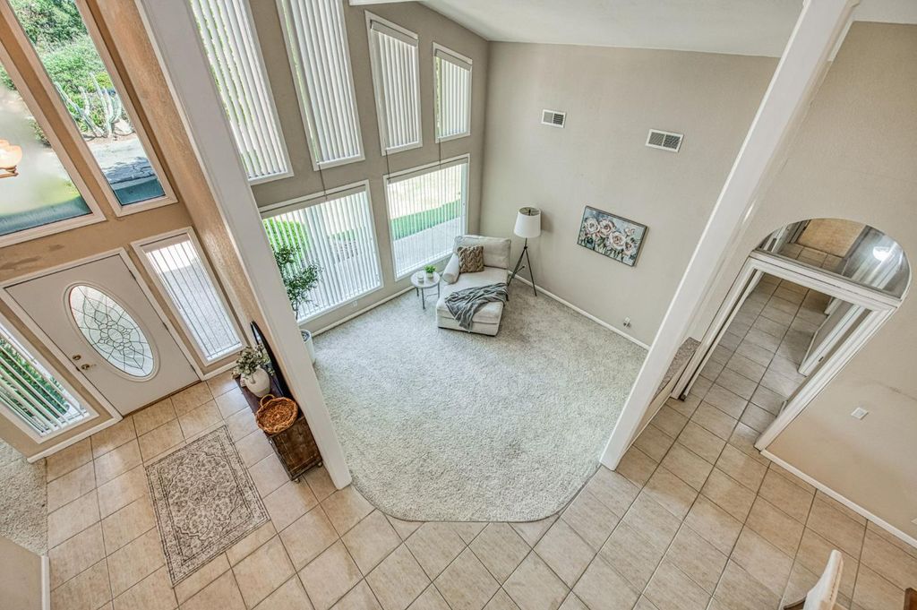 Image 44 of property listing at 12235 N Willow Avenue, Clovis, CA 93619