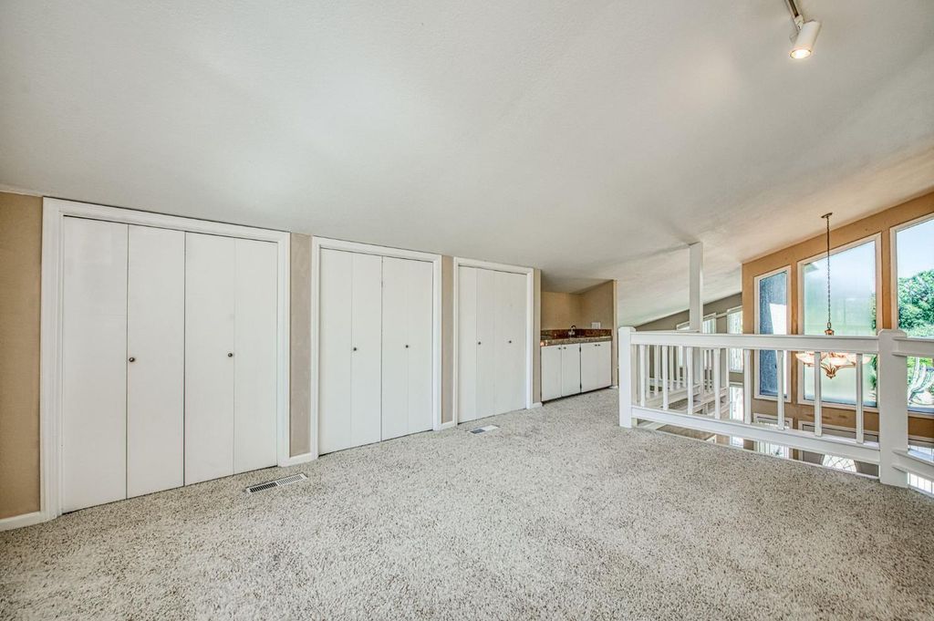 Image 46 of property listing at 12235 N Willow Avenue, Clovis, CA 93619