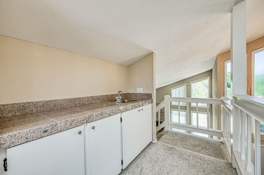 Image 47 of property listing at 12235 N Willow Avenue, Clovis, CA 93619