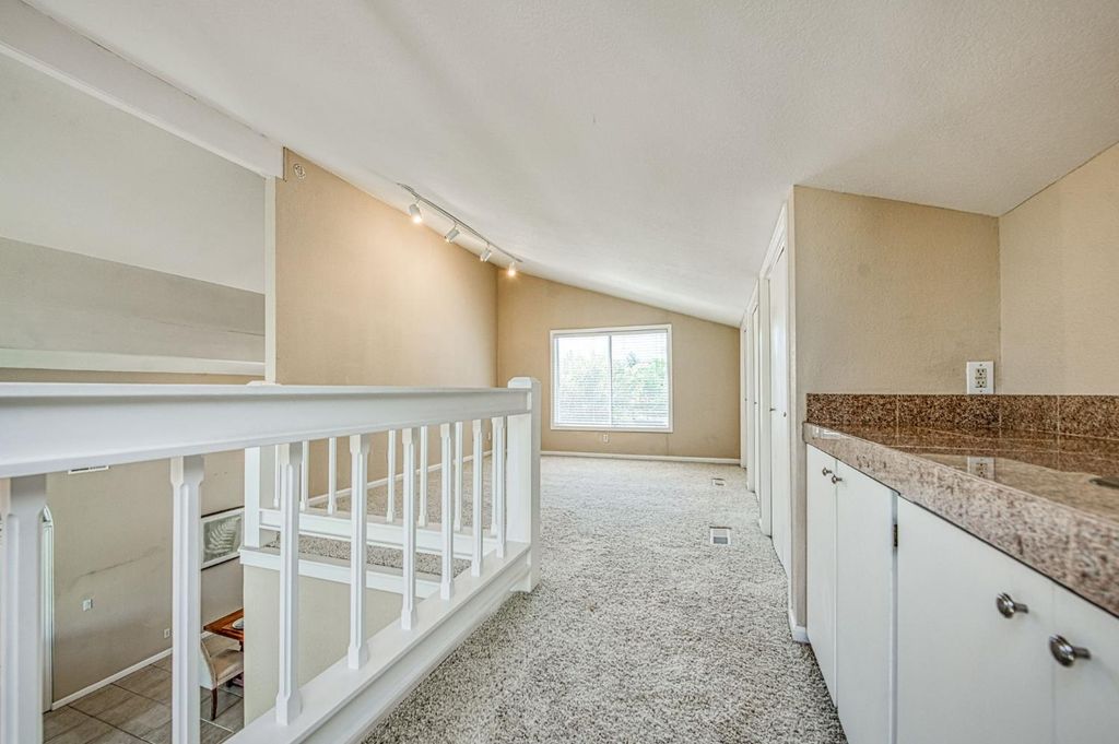 Image 48 of property listing at 12235 N Willow Avenue, Clovis, CA 93619