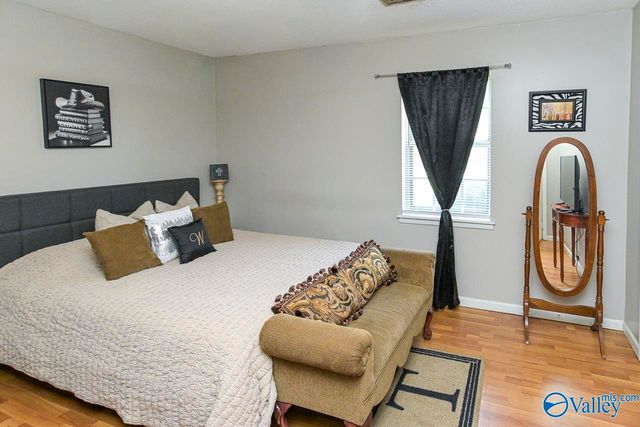 1613 Thomas Drive SW, Decatur, AL 35601