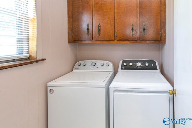1613 Thomas Drive SW, Decatur, AL 35601