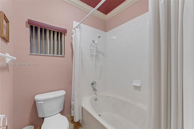 22548 SW 102nd Path, Cutler Bay, FL 33190