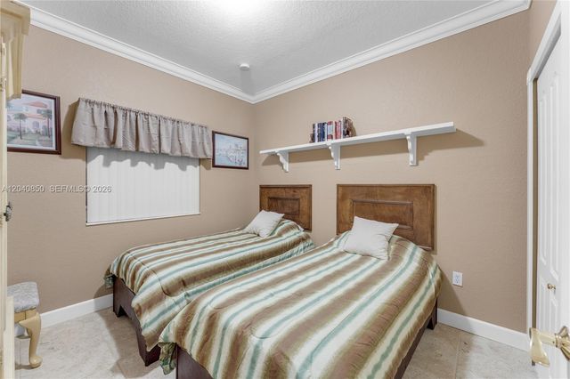 22548 SW 102nd Path, Cutler Bay, FL 33190