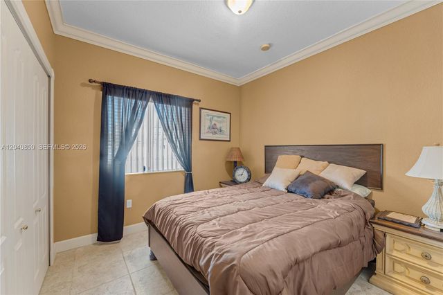 22548 SW 102nd Path, Cutler Bay, FL 33190