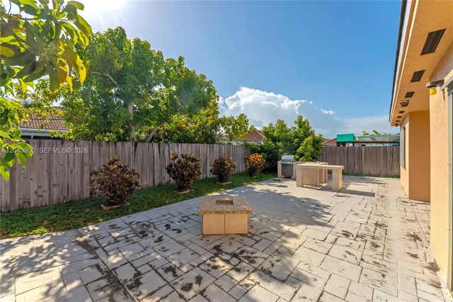 22548 SW 102nd Path, Cutler Bay, FL 33190