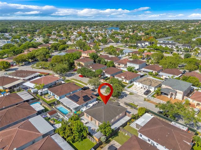 22548 SW 102nd Path, Cutler Bay, FL 33190