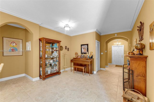 22548 SW 102nd Path, Cutler Bay, FL 33190