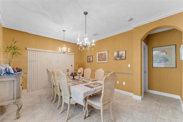 22548 SW 102nd Path, Cutler Bay, FL 33190