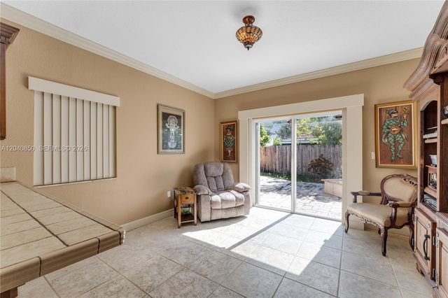 22548 SW 102nd Path, Cutler Bay, FL 33190