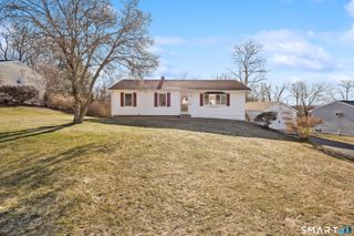 32 Sandy Lane, Wolcott, CT 06716