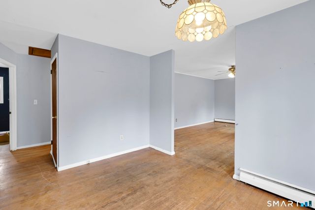 348 Avery Street, South Windsor, CT 06074