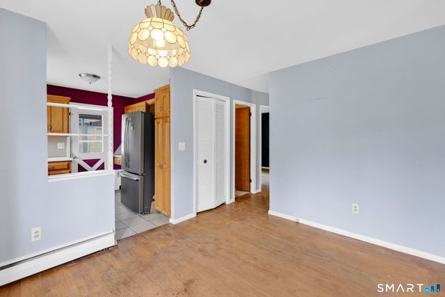 348 Avery Street, South Windsor, CT 06074