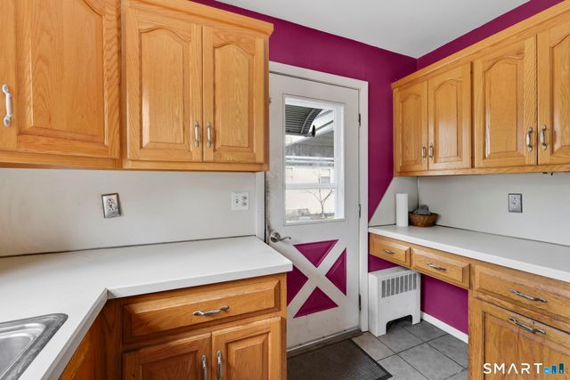 348 Avery Street, South Windsor, CT 06074