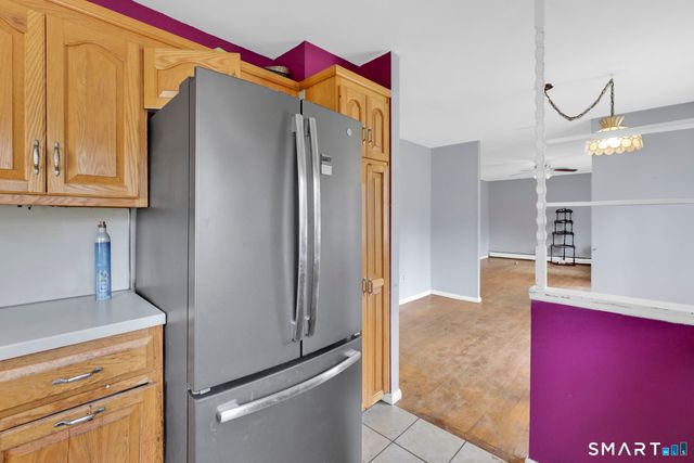 348 Avery Street, South Windsor, CT 06074