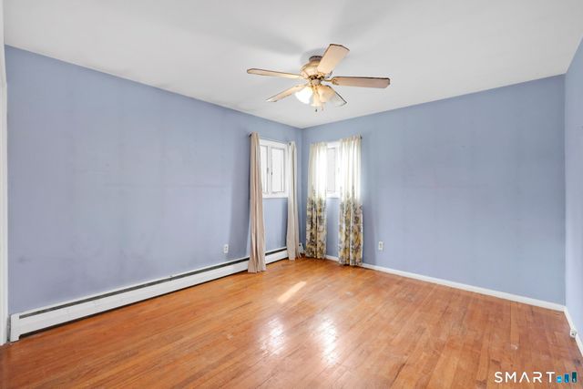 348 Avery Street, South Windsor, CT 06074