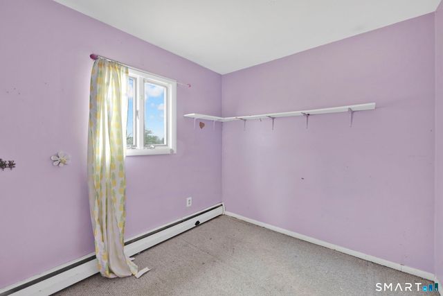 348 Avery Street, South Windsor, CT 06074