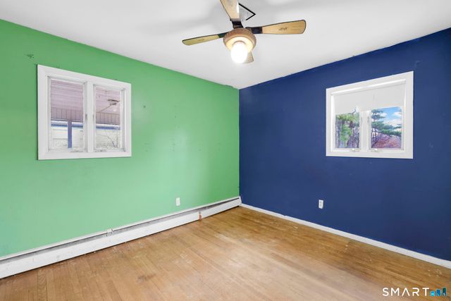 348 Avery Street, South Windsor, CT 06074