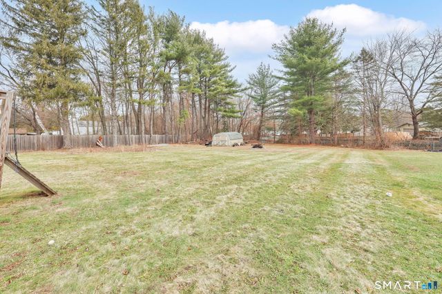 348 Avery Street, South Windsor, CT 06074