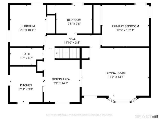 348 Avery Street, South Windsor, CT 06074
