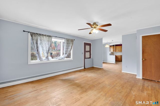 348 Avery Street, South Windsor, CT 06074