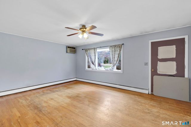 348 Avery Street, South Windsor, CT 06074