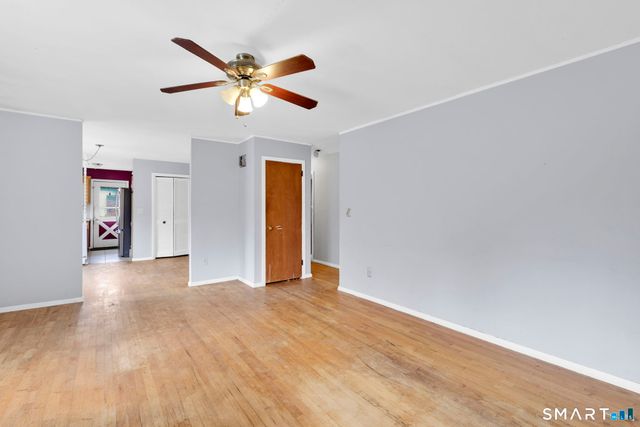 348 Avery Street, South Windsor, CT 06074