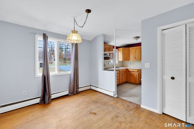 348 Avery Street, South Windsor, CT 06074