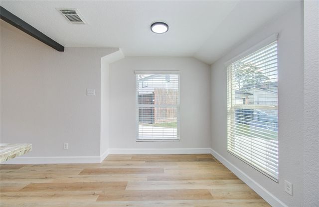 7026 Hidden Arbor Lane, Houston, TX 77040