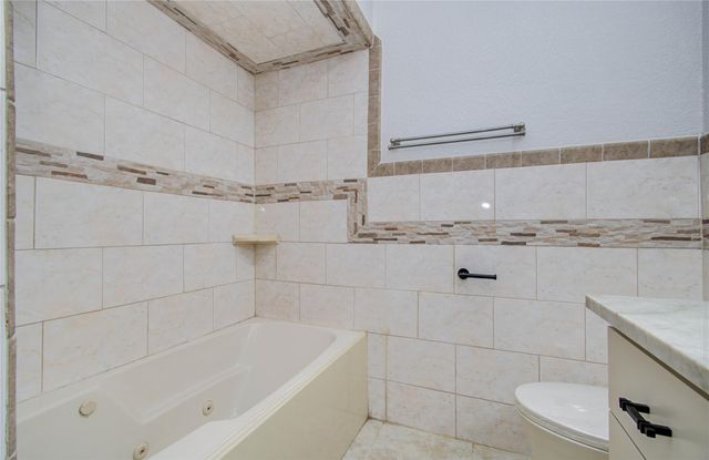 7026 Hidden Arbor Lane, Houston, TX 77040
