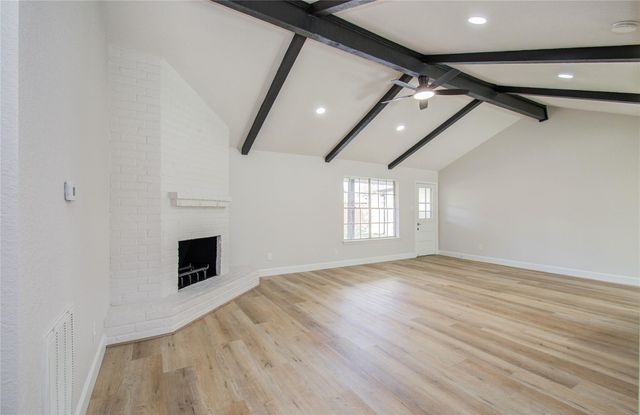 7026 Hidden Arbor Lane, Houston, TX 77040
