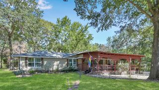 32420 Old Hempstead Road, Magnolia, TX 77355