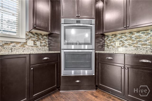 137 Saddleclub Way, Guyton, GA 31312