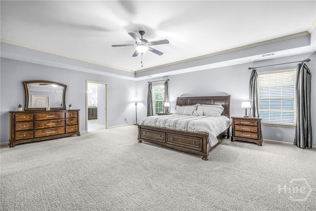 137 Saddleclub Way, Guyton, GA 31312