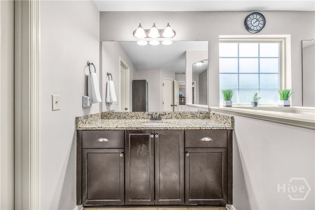 137 Saddleclub Way, Guyton, GA 31312