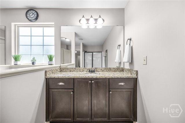 137 Saddleclub Way, Guyton, GA 31312