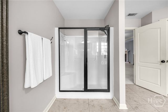 137 Saddleclub Way, Guyton, GA 31312