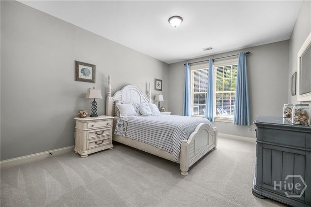 137 Saddleclub Way, Guyton, GA 31312