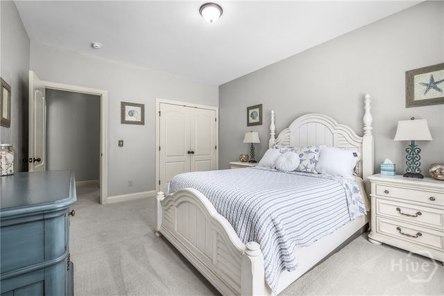 137 Saddleclub Way, Guyton, GA 31312