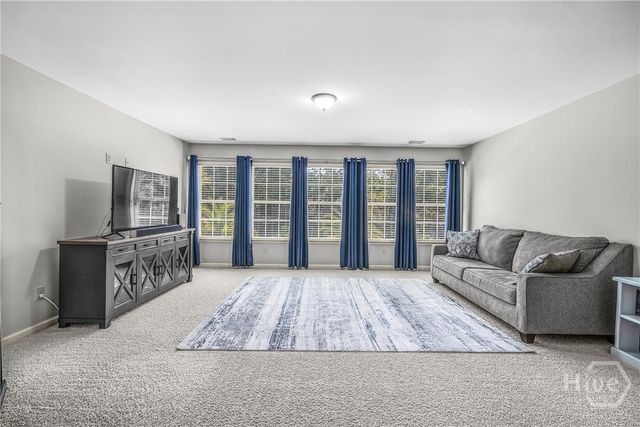 137 Saddleclub Way, Guyton, GA 31312