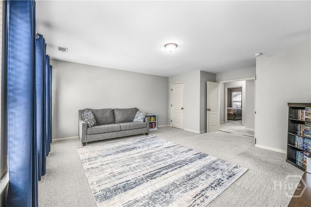 137 Saddleclub Way, Guyton, GA 31312