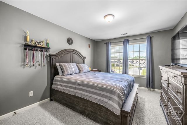 137 Saddleclub Way, Guyton, GA 31312