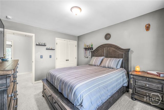 137 Saddleclub Way, Guyton, GA 31312