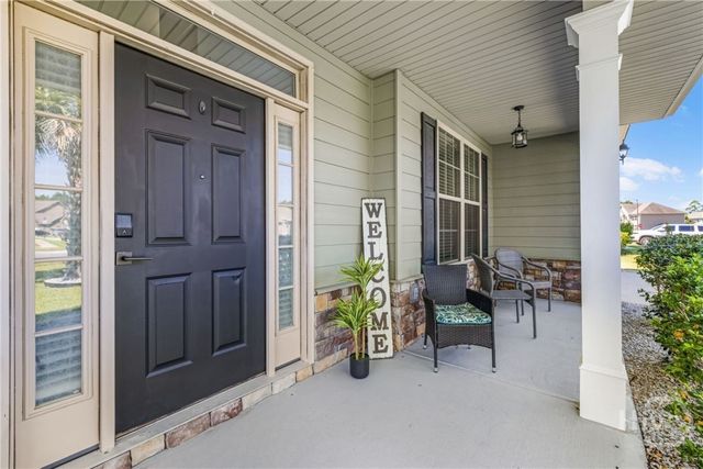 137 Saddleclub Way, Guyton, GA 31312