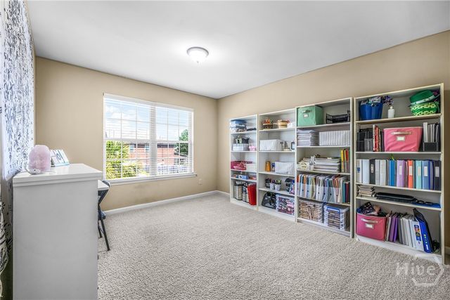 137 Saddleclub Way, Guyton, GA 31312