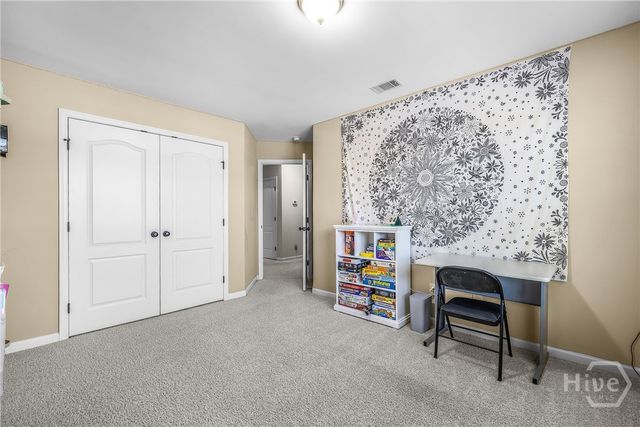 137 Saddleclub Way, Guyton, GA 31312