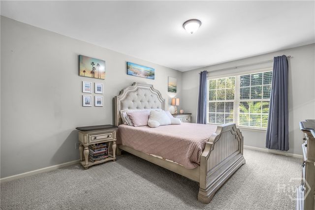 137 Saddleclub Way, Guyton, GA 31312