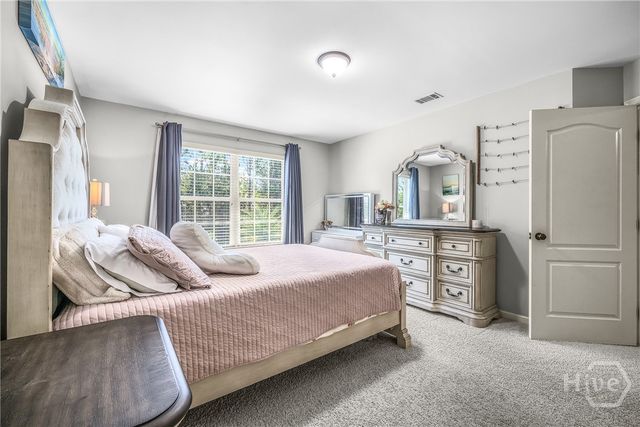 137 Saddleclub Way, Guyton, GA 31312