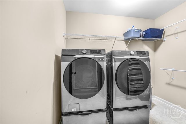 137 Saddleclub Way, Guyton, GA 31312